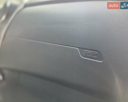 Дачия Logan MCV 2013 в Луцке на Automoto.ua Синий Дачия Logan MCV, объемом двигателя 0.9 л и пробегом 163 тыс. км за 5550 $, фото 56 на Automoto.ua