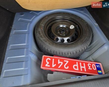 Дачия Logan MCV 2013 в Луцке на Automoto.ua Синий Дачия Logan MCV, объемом двигателя 0.9 л и пробегом 163 тыс. км за 5550 $, фото 54 на Automoto.ua