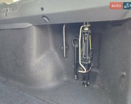 Дачия Logan MCV 2013 в Луцке на Automoto.ua Синий Дачия Logan MCV, объемом двигателя 0.9 л и пробегом 163 тыс. км за 5550 $, фото 63 на Automoto.ua