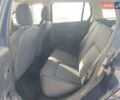Синий Дачия Logan MCV, объемом двигателя 1.2 л и пробегом 215 тыс. км за 5500 $, фото 10 на Automoto.ua