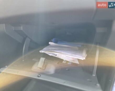 Дачия Logan MCV 2013 в Луцке на Automoto.ua Синий Дачия Logan MCV, объемом двигателя 0.9 л и пробегом 163 тыс. км за 5550 $, фото 58 на Automoto.ua