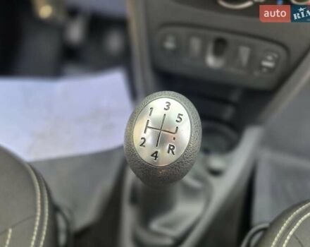 Дачия Logan MCV 2013 в Луцке на Automoto.ua Синий Дачия Logan MCV, объемом двигателя 0.9 л и пробегом 163 тыс. км за 5550 $, фото 59 на Automoto.ua