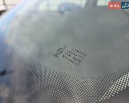 Дачия Logan MCV 2013 в Луцке на Automoto.ua Синий Дачия Logan MCV, объемом двигателя 0.9 л и пробегом 163 тыс. км за 5550 $, фото 66 на Automoto.ua