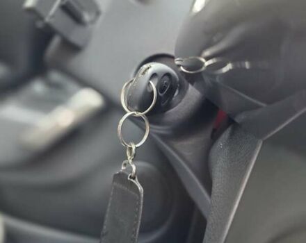 Дачия Logan MCV 2013 в Луцке на Automoto.ua Синий Дачия Logan MCV, объемом двигателя 0.9 л и пробегом 163 тыс. км за 5550 $, фото 48 на Automoto.ua