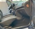 Синий Дачия Logan MCV, объемом двигателя 0.9 л и пробегом 195 тыс. км за 5300 $, фото 33 на Automoto.ua