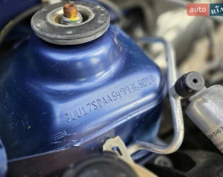 Дачия Logan MCV 2013 в Луцке на Automoto.ua Синий Дачия Logan MCV, объемом двигателя 0.9 л и пробегом 163 тыс. км за 5550 $, фото 67 на Automoto.ua