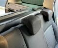 Синий Дачия Logan MCV, объемом двигателя 0.9 л и пробегом 195 тыс. км за 5300 $, фото 36 на Automoto.ua