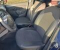 Дачия Logan MCV 2014 в Гайсине на Automoto.ua Синий Дачия Logan MCV, объемом двигателя 1.2 л и пробегом 178 тыс. км за 5999 $, фото 10 на Automoto.ua