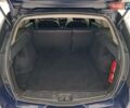 Синій Дачія Logan MCV, об'ємом двигуна 1.15 л та пробігом 180 тис. км за 5800 $, фото 20 на Automoto.ua