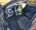 Дачия Logan MCV 2014 в Гайсине на Automoto.ua Синий Дачия Logan MCV, объемом двигателя 1.2 л и пробегом 178 тыс. км за 5999 $, фото 15 на Automoto.ua
