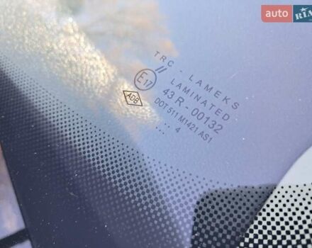 Дачия Logan MCV 2014 в Гайсине на Automoto.ua Синий Дачия Logan MCV, объемом двигателя 1.2 л и пробегом 178 тыс. км за 5999 $, фото 18 на Automoto.ua