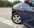 Синій Дачія Logan MCV, об'ємом двигуна 1.09 л та пробігом 140 тис. км за 6700 $, фото 49 на Automoto.ua