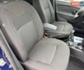 Синій Дачія Logan MCV, об'ємом двигуна 1.09 л та пробігом 140 тис. км за 6700 $, фото 79 на Automoto.ua
