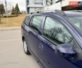 Синій Дачія Logan MCV, об'ємом двигуна 1.09 л та пробігом 140 тис. км за 6700 $, фото 31 на Automoto.ua