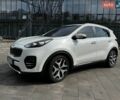 Синий Дачия Logan MCV, объемом двигателя 1.46 л и пробегом 192 тыс. км за 10950 $, фото 1 на Automoto.ua
