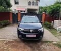 Синій Дачія Logan MCV, об'ємом двигуна 1.5 л та пробігом 125 тис. км за 9100 $, фото 15 на Automoto.ua