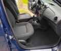 Синій Дачія Logan MCV, об'ємом двигуна 1.5 л та пробігом 125 тис. км за 9100 $, фото 6 на Automoto.ua