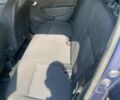 Синий Дачия Logan MCV, объемом двигателя 1.5 л и пробегом 180 тыс. км за 8700 $, фото 20 на Automoto.ua