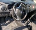 Синий Дачия Logan MCV, объемом двигателя 1.5 л и пробегом 180 тыс. км за 7999 $, фото 16 на Automoto.ua