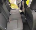 Синій Дачія Logan MCV, об'ємом двигуна 1.5 л та пробігом 125 тис. км за 9100 $, фото 10 на Automoto.ua