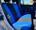 Синій Дачія Logan MCV, об'ємом двигуна 1 л та пробігом 123 тис. км за 7190 $, фото 10 на Automoto.ua