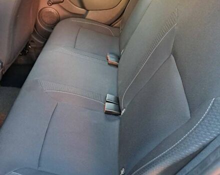 Синій Дачія Logan MCV, об'ємом двигуна 0.9 л та пробігом 112 тис. км за 6999 $, фото 3 на Automoto.ua