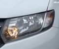 Белый Дачия Sandero StepWay, объемом двигателя 0.9 л и пробегом 191 тыс. км за 7490 $, фото 12 на Automoto.ua