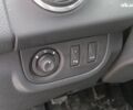 Белый Дачия Sandero StepWay, объемом двигателя 0.9 л и пробегом 191 тыс. км за 7490 $, фото 16 на Automoto.ua