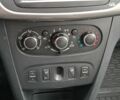 Белый Дачия Sandero StepWay, объемом двигателя 0.9 л и пробегом 191 тыс. км за 7490 $, фото 19 на Automoto.ua