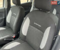 Белый Дачия Sandero StepWay, объемом двигателя 0.9 л и пробегом 217 тыс. км за 5500 $, фото 12 на Automoto.ua