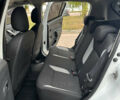Белый Дачия Sandero StepWay, объемом двигателя 0.9 л и пробегом 212 тыс. км за 6850 $, фото 31 на Automoto.ua