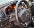 Білий Дачія Sandero StepWay, об'ємом двигуна 1.46 л та пробігом 193 тис. км за 8700 $, фото 24 на Automoto.ua