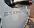 Белый Дачия Sandero StepWay, объемом двигателя 1.5 л и пробегом 199 тыс. км за 8100 $, фото 22 на Automoto.ua