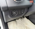 Дачия Sandero StepWay 2015 в Нововолынск на Automoto.ua Белый Дачия Sandero StepWay, объемом двигателя 0.9 л и пробегом 190 тыс. км за 6800 $, фото 12 на Automoto.ua