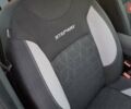 Білий Дачія Sandero StepWay, об'ємом двигуна 1.46 л та пробігом 193 тис. км за 8700 $, фото 29 на Automoto.ua