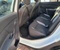 Белый Дачия Sandero StepWay, объемом двигателя 1.5 л и пробегом 199 тыс. км за 8100 $, фото 31 на Automoto.ua