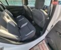 Белый Дачия Sandero StepWay, объемом двигателя 1.5 л и пробегом 199 тыс. км за 8100 $, фото 30 на Automoto.ua