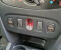 Білий Дачія Sandero StepWay, об'ємом двигуна 1.46 л та пробігом 193 тис. км за 8700 $, фото 33 на Automoto.ua
