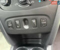 Дачия Sandero StepWay 2015 в Нововолынск на Automoto.ua Белый Дачия Sandero StepWay, объемом двигателя 0.9 л и пробегом 190 тыс. км за 6800 $, фото 15 на Automoto.ua