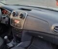 Білий Дачія Sandero StepWay, об'ємом двигуна 1.46 л та пробігом 193 тис. км за 8700 $, фото 35 на Automoto.ua