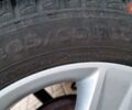 Білий Дачія Sandero StepWay, об'ємом двигуна 1.46 л та пробігом 193 тис. км за 8700 $, фото 26 на Automoto.ua
