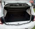 Дачия Sandero StepWay 2015 в Нововолынск на Automoto.ua Белый Дачия Sandero StepWay, объемом двигателя 0.9 л и пробегом 190 тыс. км за 6800 $, фото 7 на Automoto.ua