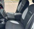 Белый Дачия Sandero StepWay, объемом двигателя 0.9 л и пробегом 212 тыс. км за 6850 $, фото 25 на Automoto.ua