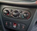 Білий Дачія Sandero StepWay, об'ємом двигуна 1.46 л та пробігом 193 тис. км за 8700 $, фото 34 на Automoto.ua