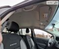 Чорний Дачія Sandero StepWay, об'ємом двигуна 1.5 л та пробігом 138 тис. км за 7900 $, фото 23 на Automoto.ua