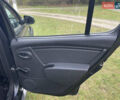 Дачия Sandero StepWay 2009 в Дубно на Automoto.ua Черный Дачия Sandero StepWay, объемом двигателя 1.6 л и пробегом 221 тыс. км за 6500 $, фото 14 на Automoto.ua