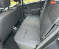 Дачия Sandero StepWay 2009 в Дубно на Automoto.ua Черный Дачия Sandero StepWay, объемом двигателя 1.6 л и пробегом 221 тыс. км за 6500 $, фото 12 на Automoto.ua