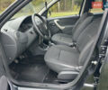 Дачия Sandero StepWay 2009 в Дубно на Automoto.ua Черный Дачия Sandero StepWay, объемом двигателя 1.6 л и пробегом 221 тыс. км за 6500 $, фото 9 на Automoto.ua