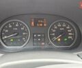 Черный Дачия Sandero StepWay, объемом двигателя 1.6 л и пробегом 125 тыс. км за 7350 $, фото 67 на Automoto.ua