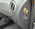 Черный Дачия Sandero StepWay, объемом двигателя 1.6 л и пробегом 125 тыс. км за 7350 $, фото 50 на Automoto.ua
